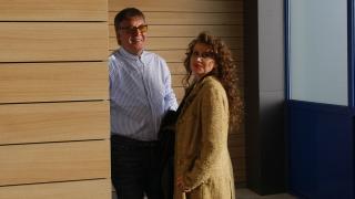 НКП на Левски с предложение към Сираков: Избери Илиана Раева за президент на клуба!