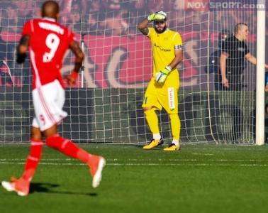 ПЪРВО В NOVSPORT: Без промени за мачовете ЦСКА - Левски