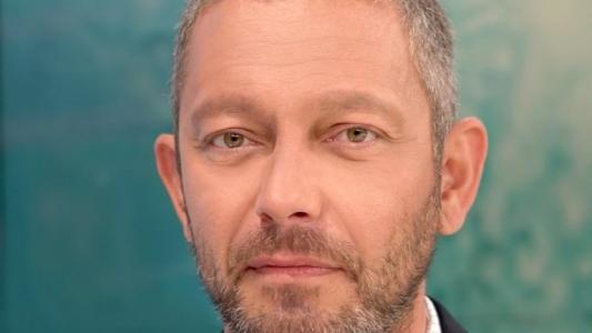 Димитър Стоянович: Обединението е единственият начин за щастлива развръзка в Левски