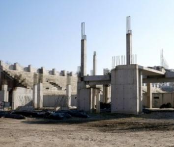 ОФИЦИАЛНО: Ботев Пд подписа споразумение за прекратяване концесията на стадиона