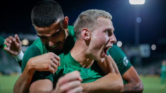 Край на спекулациите! Лудогорец продава звездата си след реванша със Сервет