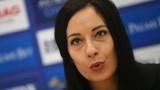 Бъдещ директор на Левски не потвърди, но и не отрече, че е фен на ЦСКА
