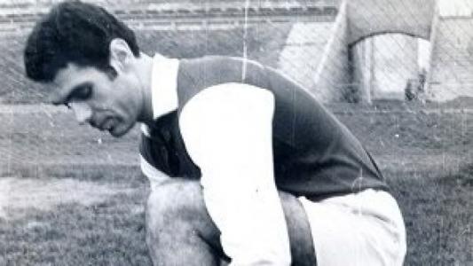 Почина легенда на Черно море и доайен в спортната журналистика