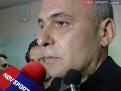 От Монтана се заканиха на Дунав преди баража