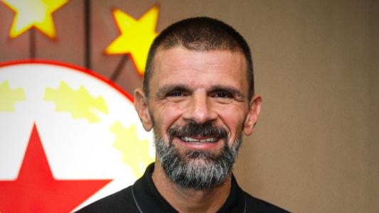 Валентин Илиев поема ЦСКА временно с щаба на дубъла