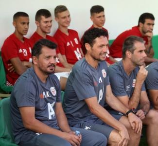 Крушчич: Мачът във Враца ще е коварен, те са биткаджийски отбор