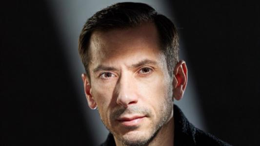 Шеф в Левски с ироничен коментар относно публикацията на Домусчиев