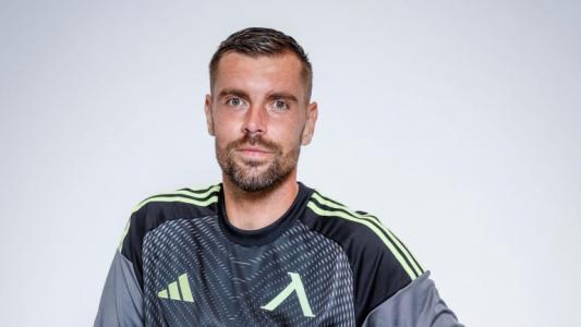 Левски картотекира Луков за мачовете с Брага
