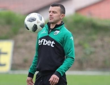 ИЗВЪНРЕДНО: Петима от Витоша Бистрица с коронавирус, един от тях е Бадема!