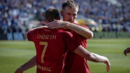 ЦСКА няма да използва пълния капацитет на националния стадион