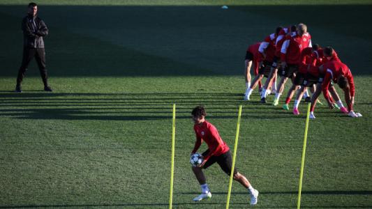 Вечно дерби с ужасяващ инцидент: премахнаха далака на футболист на ЦСКА