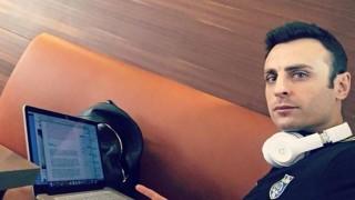 Димитър Бербатов: 20 дни до Конгреса, а още няма правила 