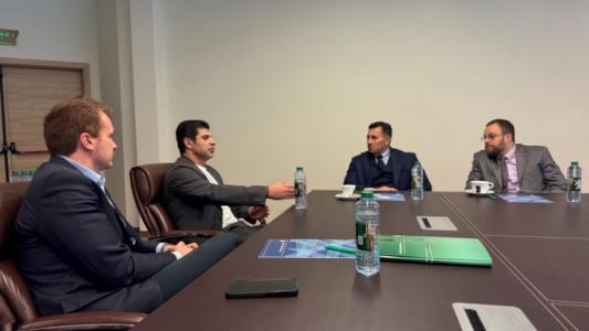 Решено: Първа лига с 14 отбора от сезон 2026/27