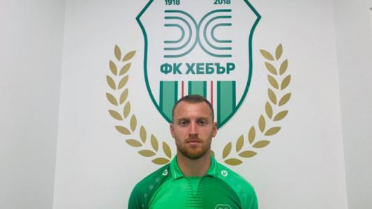 Още един треньор напусна ФК ЦСКА 1948