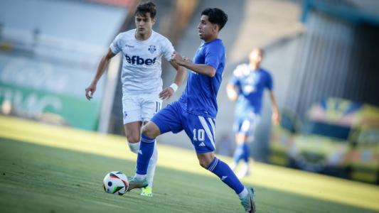 Асен Митков изрази благодарност за получената подкрепа