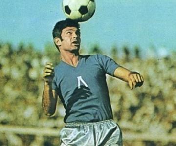 76 години от рождението на Гунди