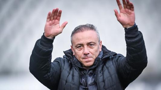 Илиев: Не вярвах, че са толкова нагли пак да сложат Чинков на мач с Лудогорец 