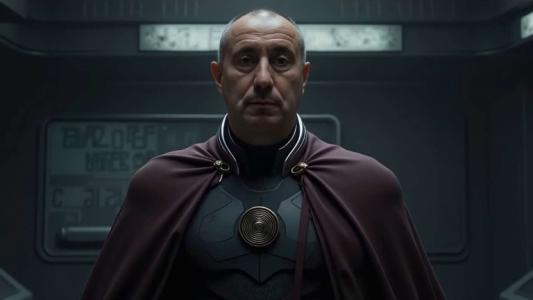 Мъри Стоилов се ядоса на Александър Димитров