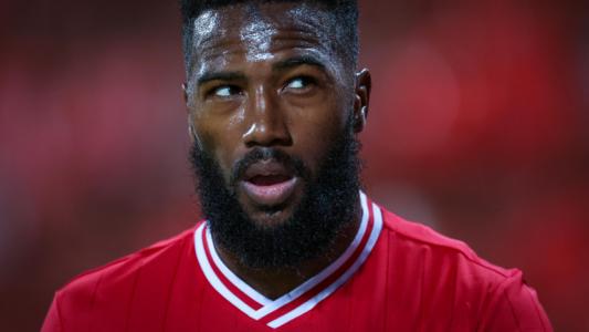 Каква беше пролетта на напусналите ЦСКА?