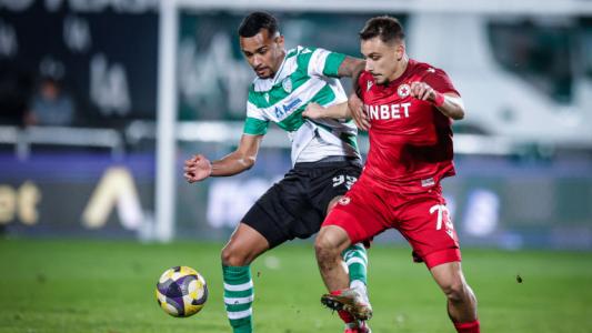 Черно море маха ненужен бразилец