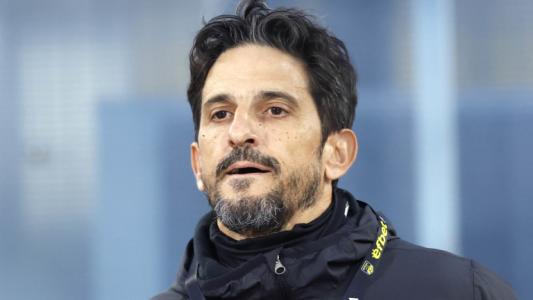 След огромния резил феновете на Берое са бесни: Вън, нещастник