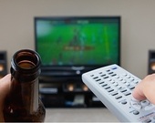 Спортът и мачовете по телевизията днес