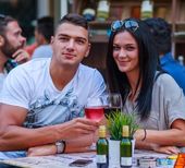 Сакалиев: Сини рибки плуват в червеното море