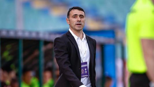 Тодор Янчев: Не се замислих, когато ми предложиха да поема Ботев (Враца)