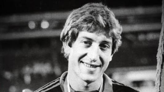 ЦСКА: Губим герой. Губим шампион. Губим човек, който винаги пазеше честта на ЦСКА