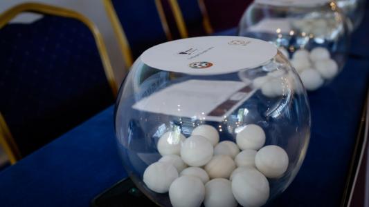 Финал преди финала? Лудогорец и ЦСКА на предпоследното стъпало за Купата на България