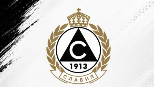 Славия организира среща с Чавдар Янков преди мача с Левски
