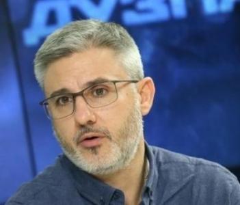 Левски парира нов удар под кръста