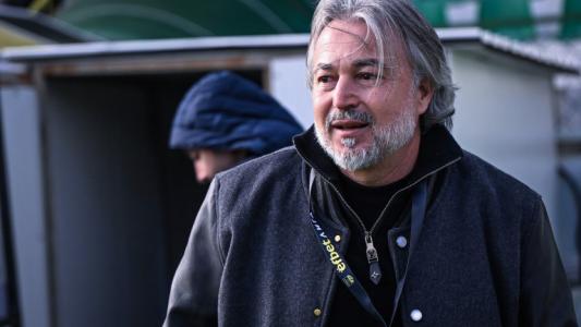 Ясен Петров: Трябва да сме здраво стъпили на земята