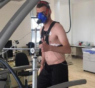 ОФИЦИАЛНО: Арда няма спирка, взе и Ивайло Димитров