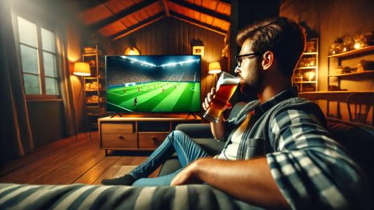 Футбол по телевизията днес, 2 март