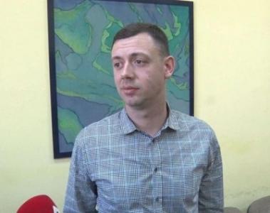Президентът на Арда разкри отива ли Белчев в ЦСКА (ВИДЕО)