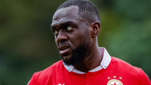 Юга предизвика Гицов и психоложката на ЦСКА