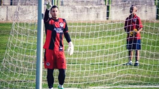 Локомотив (Мездра) официално закри сезон 2023/24