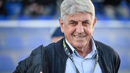 Гьоко Хаджиевски: Червеният картон промени много работи