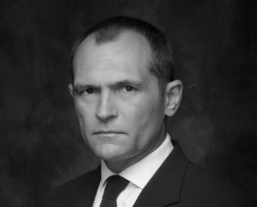 Левски поздрави Божков