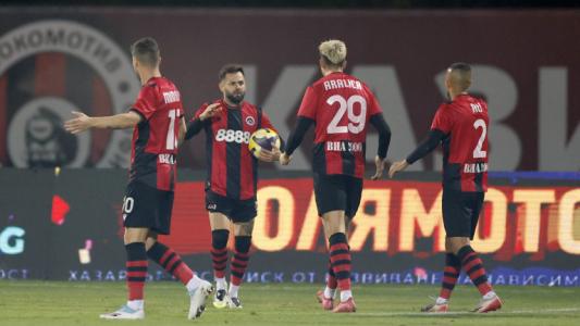 Историята на Спас Делев срещу Левски