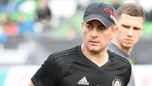 Пифа стана дядо 