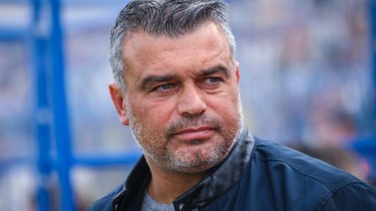 Тодор Киселичков се присъединява към щаба на Ботев Пловдив