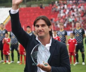 Велизар Димитров: Тепърва ще набираме скорост