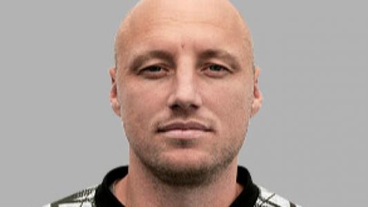 Иван Иванов: Не можахме да проведем както трябва поне 10-15 тренировки