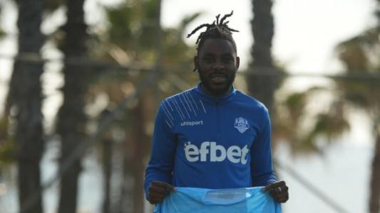 Двама защитници на Арда продължават да лекуват контузии