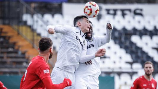 Славия и Локомотив София на път към зимна сделка