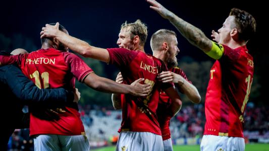 Няма шанс турчинът Ирфан Буз да поеме 