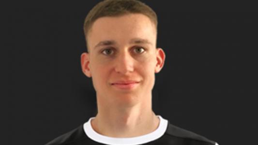 Левски хвърли око на хърватин