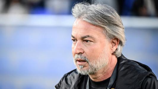 Ясен: Поклон за човека, който е работил преди мен